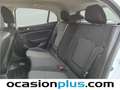 Renault Megane 1.5dCi Blue Life 70kW Blanco - thumbnail 9