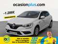 Renault Megane 1.5dCi Blue Life 70kW Blanco - thumbnail 1