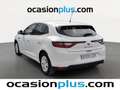 Renault Megane 1.5dCi Blue Life 70kW Blanco - thumbnail 3