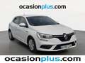 Renault Megane 1.5dCi Blue Life 70kW Blanco - thumbnail 2
