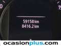 Renault Megane 1.5dCi Blue Life 70kW Blanco - thumbnail 7