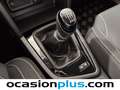 Renault Megane 1.5dCi Blue Life 70kW Blanco - thumbnail 5