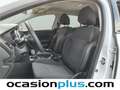Renault Megane 1.5dCi Blue Life 70kW Blanco - thumbnail 8