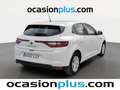 Renault Megane 1.5dCi Blue Life 70kW Blanco - thumbnail 4