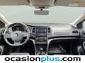 Renault Megane 1.5dCi Blue Life 70kW Blanco - thumbnail 6