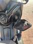 Yamaha X-Max 300 tech max - thumbnail 5