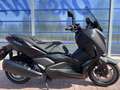 Yamaha X-Max 300 tech max - thumbnail 1