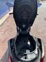 Yamaha X-Max 300 tech max - thumbnail 6