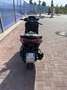 Yamaha X-Max 300 tech max - thumbnail 7