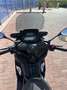Yamaha X-Max 300 tech max - thumbnail 4