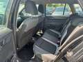 Skoda Fabia 1.4 TDI Combi Ambition Klima ACC Temomat Noir - thumbnail 12