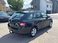 Skoda Fabia 1.4 TDI Combi Ambition Klima ACC Temomat Noir - thumbnail 7