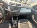 Skoda Fabia 1.4 TDI Combi Ambition Klima ACC Temomat Noir - thumbnail 15