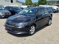 Skoda Fabia 1.4 TDI Combi Ambition Klima ACC Temomat Noir - thumbnail 1