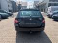 Skoda Fabia 1.4 TDI Combi Ambition Klima ACC Temomat Noir - thumbnail 8