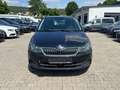 Skoda Fabia 1.4 TDI Combi Ambition Klima ACC Temomat Noir - thumbnail 3