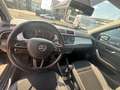Skoda Fabia 1.4 TDI Combi Ambition Klima ACC Temomat Noir - thumbnail 11