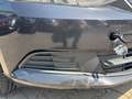 Skoda Fabia 1.4 TDI Combi Ambition Klima ACC Temomat Noir - thumbnail 18