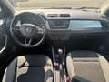 Skoda Fabia 1.4 TDI Combi Ambition Klima ACC Temomat Noir - thumbnail 9