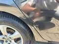 Skoda Fabia 1.4 TDI Combi Ambition Klima ACC Temomat Noir - thumbnail 17