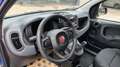 Fiat Panda 1.0 FireFly S&S Hybrid Blu/Azzurro - thumbnail 9