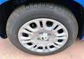 Fiat Panda 1.0 FireFly S&S Hybrid Blu/Azzurro - thumbnail 16