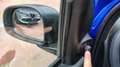 Fiat Panda 1.0 FireFly S&S Hybrid Blu/Azzurro - thumbnail 11