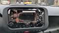 Fiat Panda 1.0 FireFly S&S Hybrid Blu/Azzurro - thumbnail 5
