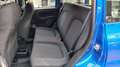 Fiat Panda 1.0 FireFly S&S Hybrid Blu/Azzurro - thumbnail 10