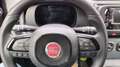 Fiat Panda 1.0 FireFly S&S Hybrid Blu/Azzurro - thumbnail 17