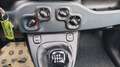 Fiat Panda 1.0 FireFly S&S Hybrid Blu/Azzurro - thumbnail 7