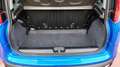 Fiat Panda 1.0 FireFly S&S Hybrid Blu/Azzurro - thumbnail 14