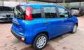Fiat Panda 1.0 FireFly S&S Hybrid Blu/Azzurro - thumbnail 4