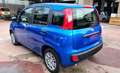 Fiat Panda 1.0 FireFly S&S Hybrid Blu/Azzurro - thumbnail 3