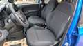 Fiat Panda 1.0 FireFly S&S Hybrid Blu/Azzurro - thumbnail 8