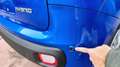 Fiat Panda 1.0 FireFly S&S Hybrid Blu/Azzurro - thumbnail 15