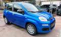Fiat Panda 1.0 FireFly S&S Hybrid Blu/Azzurro - thumbnail 2