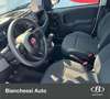 Fiat Panda 1.0 FireFly S&S Hybrid - thumbnail 12