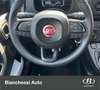 Fiat Panda 1.0 FireFly S&S Hybrid - thumbnail 14