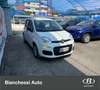 Fiat Panda 1.0 FireFly S&S Hybrid - thumbnail 4