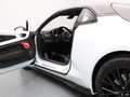 Alpine A110 300pk Turbo R Turini EDC/AUTOMAAT #1570 NIEUW | Ca Blanc - thumbnail 29