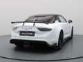 Alpine A110 300pk Turbo R Turini EDC/AUTOMAAT #1570 NIEUW | Ca Blanc - thumbnail 18