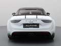 Alpine A110 300pk Turbo R Turini EDC/AUTOMAAT #1570 NIEUW | Ca Blanc - thumbnail 26