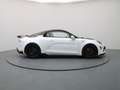Alpine A110 300pk Turbo R Turini EDC/AUTOMAAT #1570 NIEUW | Ca Blanc - thumbnail 24