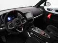 Alpine A110 300pk Turbo R Turini EDC/AUTOMAAT #1570 NIEUW | Ca Blanc - thumbnail 3