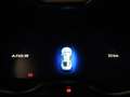 Alpine A110 300pk Turbo R Turini EDC/AUTOMAAT #1570 NIEUW | Ca Blanc - thumbnail 4