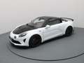 Alpine A110 300pk Turbo R Turini EDC/AUTOMAAT #1570 NIEUW | Ca Blanc - thumbnail 9