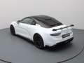 Alpine A110 300pk Turbo R Turini EDC/AUTOMAAT #1570 NIEUW | Ca Blanc - thumbnail 12