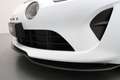 Alpine A110 300pk Turbo R Turini EDC/AUTOMAAT #1570 NIEUW | Ca Blanc - thumbnail 43