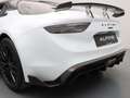 Alpine A110 300pk Turbo R Turini EDC/AUTOMAAT #1570 NIEUW | Ca Blanc - thumbnail 33